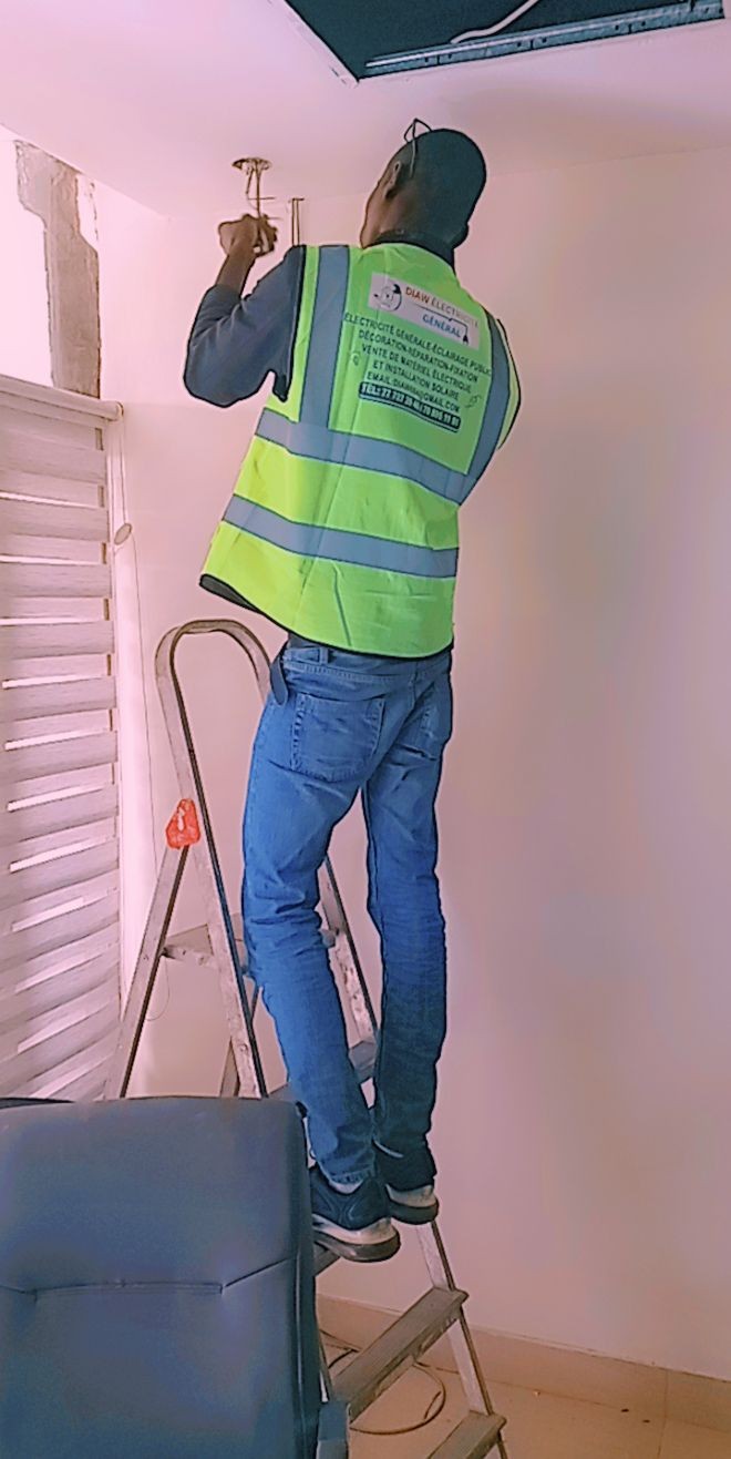 Da29ec8f acd9 45d8 aad5 8d2ead6de564
